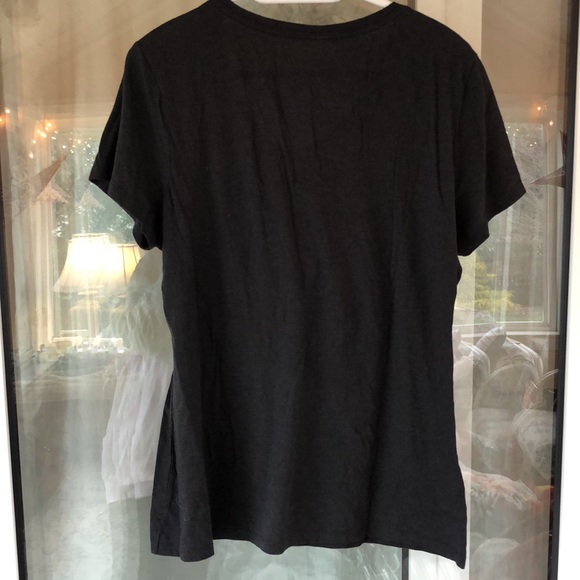 Disney Parks favorite attractions and icons t-shirt - Picture 4 of 4